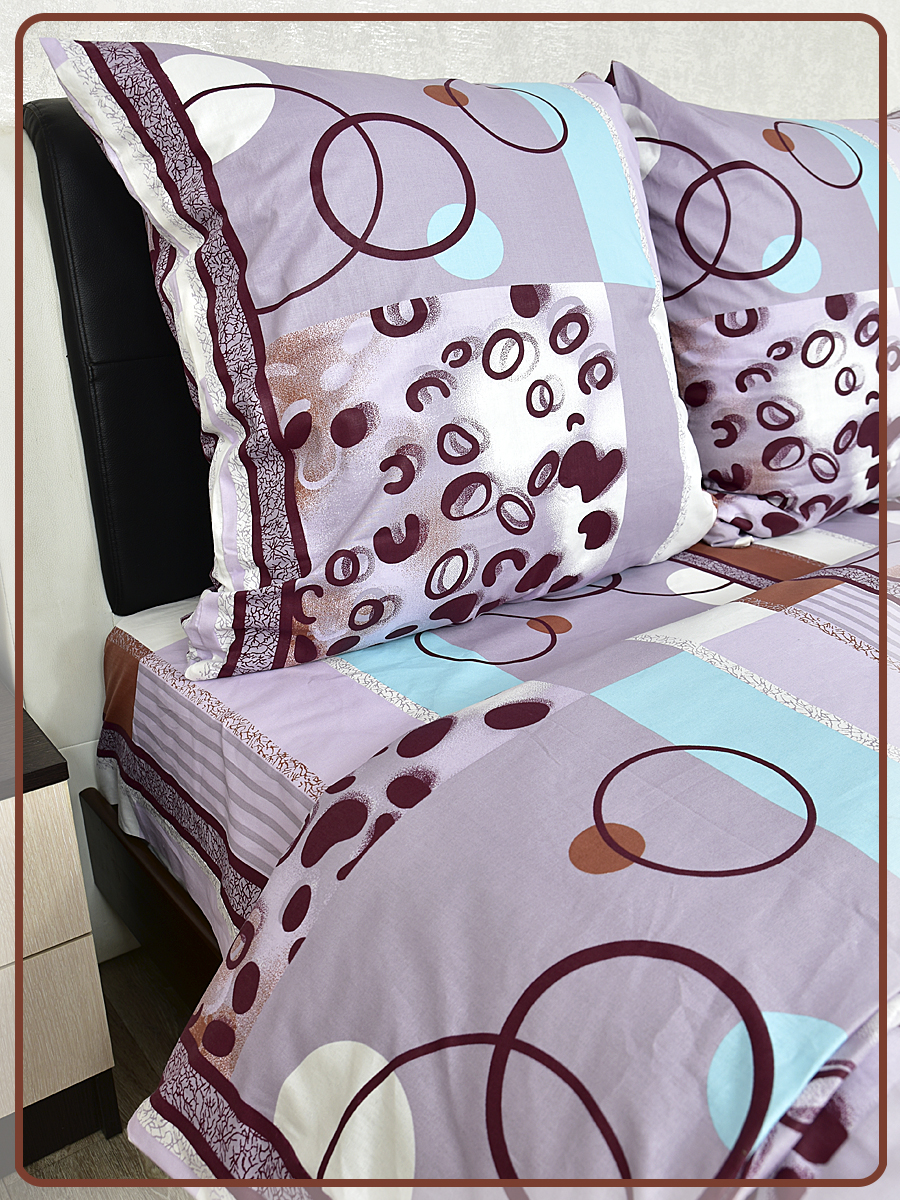 Кофе 7886-1