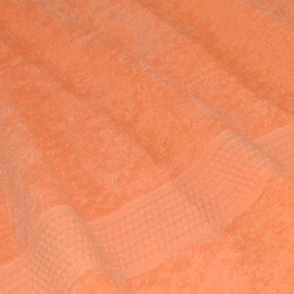 ПУ-17