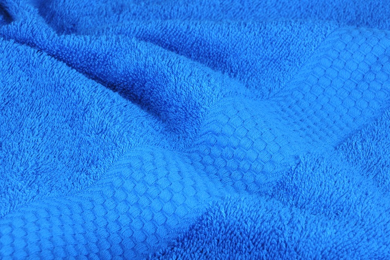 ПУ-2