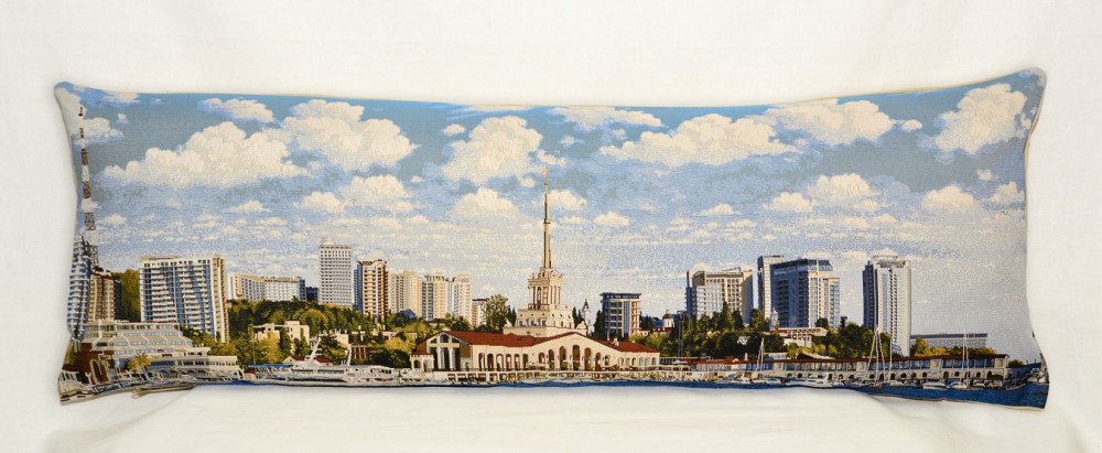 Сочи
