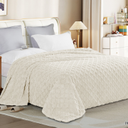  1,5 спальное - ПЛЖ-27