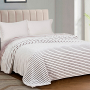  1,5 спальное - ПЛЖ-28