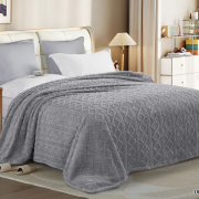  2 спальное - ПЛЖ-43