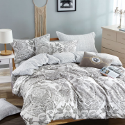  семейное - RS-251