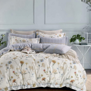  2 спальное - RS-291