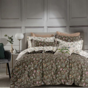  семейное - RS-292