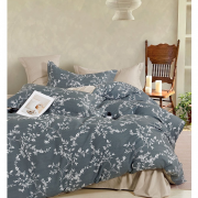  1,5 спальное - ТС-111