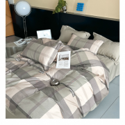  семейное - ТС-114