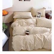  1,5 спальное - ТС-117