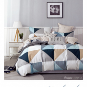  семейное - ТС-118