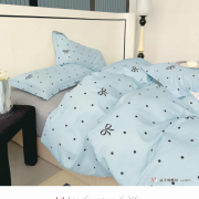 КПБ Твил-сатин евро - ТС-119