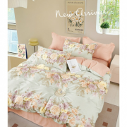 КПБ Твил-сатин евро - ТС-131