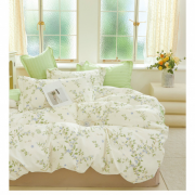  семейное - ТС-136