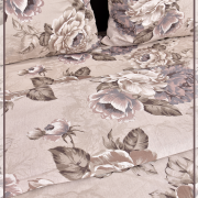 Ампир 2955 вид 1