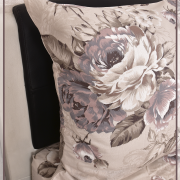 Ампир 2955 вид 1