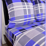 Брайтон 500041 вид 1