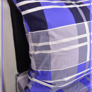 Брайтон 500041 вид 1