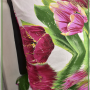 Букет тюльпанов 1542