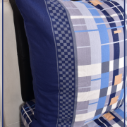 Гамильтон 500042 вид 2