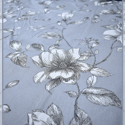 Грация вид 8 серый