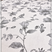 Грация вид 9/3 бз серый