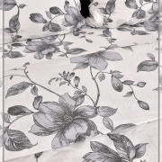 Грация вид 9/3 бз серый