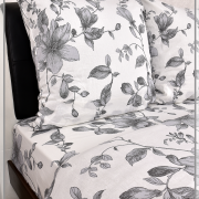 Грация вид 9/3 бз серый