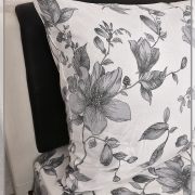 Грация вид 9/3 бз серый