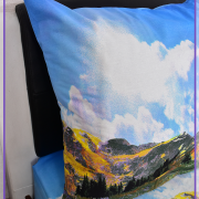 Колокольчик 4523