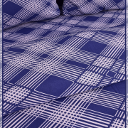 Кортес 500545 вид 1