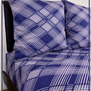 Кортес 500545 вид 1