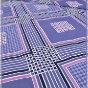 Кредо 500100 вид 1