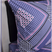 Кредо 500100 вид 1