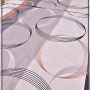 Круги 2253 вид 2