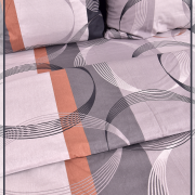 Круги 2253 вид 2