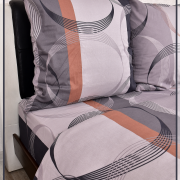 Круги 2253 вид 2