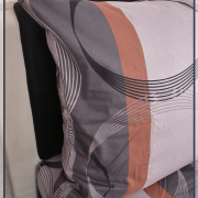 Круги 2253 вид 2