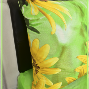 Крупные подсолнухи 4227