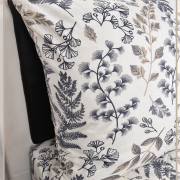 Листопад вид 9/3 бз серый