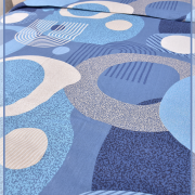 Мэдисон 500325 вид 1