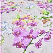 Орхидея 5484 вид 1