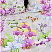 Орхидея 5484 вид 1