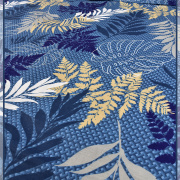 Папоротник 3016