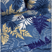 Папоротник 3016