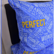 Перфект вид 2/13 ниагара