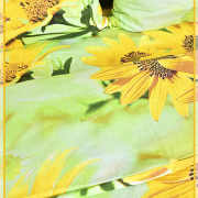 Подсолнухи 1459