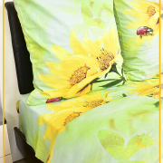 Подсолнухи 1459