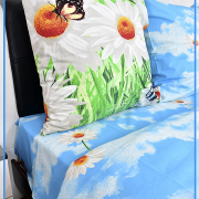 Ромашка 3030(5652)