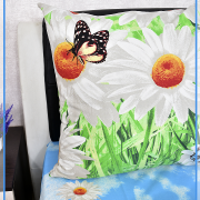 Ромашка 3030(5652)