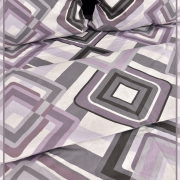 Ромбы 2261 вид 1